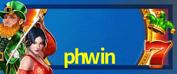 Phwin casino