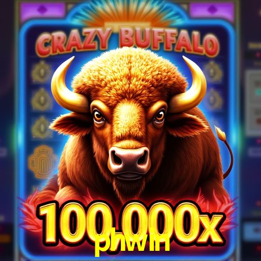 Experimente o Login Seguro Premium no phwin