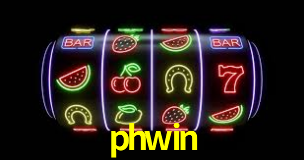 phwin