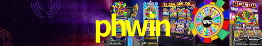 phwin