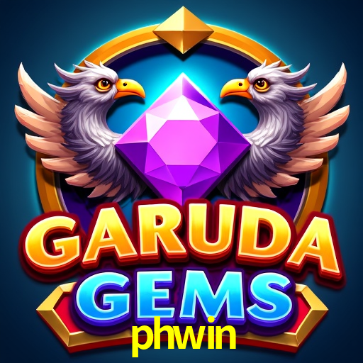 phwin,phwin.com