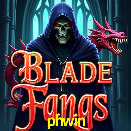 phwin: Jogos de Caça-Níqueis-Altas Recompensas, Roleta-Velocidade, Blackjack-Desafios Máximos