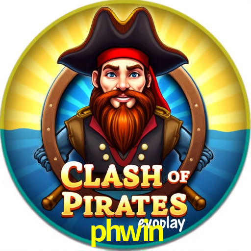 phwin.com