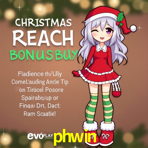 phwin: Seu Especialista em Apostas Esportivas Brasileiras