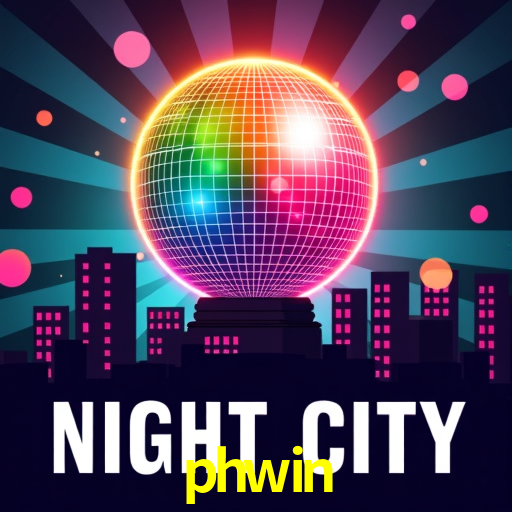 phwin,phwin.com