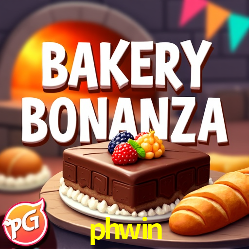 phwin: Seu Cassino Premiado com Pagamentos Rápidos