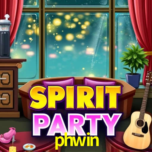 phwin,phwin.com