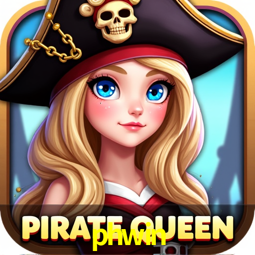 phwin: Jogue Crash e Experimente Alta Recompensa Instantânea