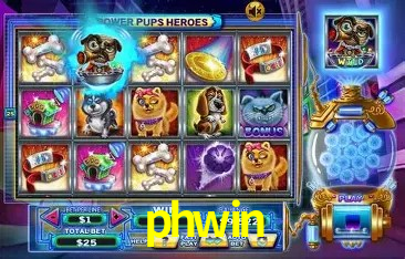 Ofertas Imperdíveis na phwin: Promoções e Bônus Que Valem a Pena