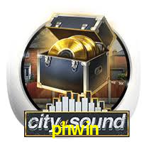 Bônus Generosos e Exclusivos no phwin para Você!