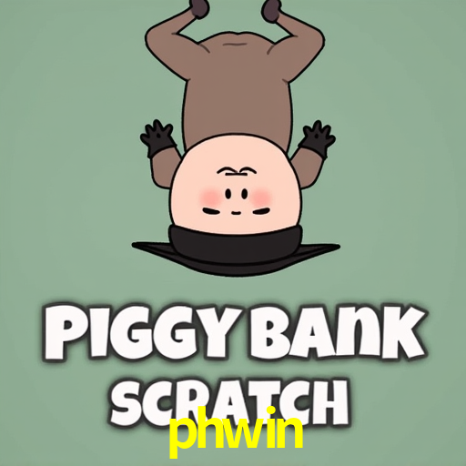 phwin
